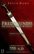 Fredegundis (eBook, ePUB) - Bild 1