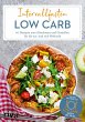 Intervallfasten Low Carb (eBook, PDF) - Bild 1