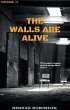 The Walls Are Alive (eBook, ePUB) - Bild 1