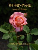The Poetry of Roses (eBook, ePUB) The Poetry of Roses (eBook, ePUB)