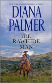 The Rawhide Man (eBook, ePUB) The Rawhide Man (eBook, ePUB)