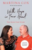 With Hope in Your Heart (eBook, ePUB)