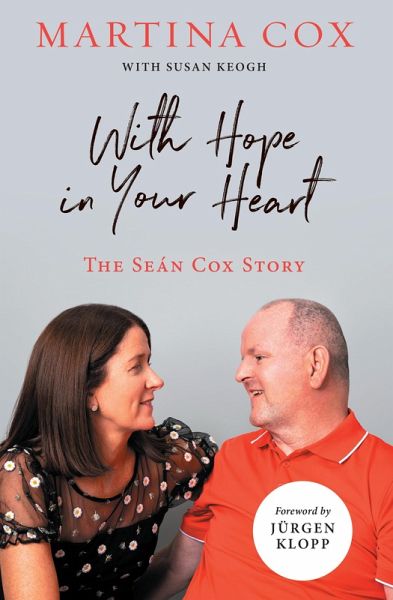 With Hope in Your Heart (eBook, ePUB) With Hope in Your Heart (eBook, ePUB)