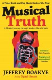 Musical Truth (eBook, ePUB)