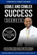 USMLE AND COMLEX SUCCESS SECRETS... - Bild 1