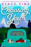 Choosing You (eBook, ePUB)