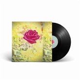 Trip (Heavyweight Lp+Mp3) Trip (Heavyweight Lp+Mp3)