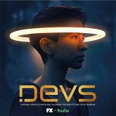 Devs (Original Series Soundtrack) Devs (Original Series Soundtrack)