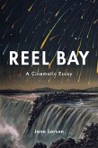 Reel Bay (eBook, ePUB)