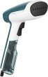 Tefal DT 6131 Access Steam First... - Bild 1