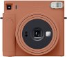 Fujifilm instax SQUARE SQ 1 terracotta... - Bild 1