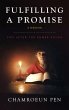 Fulfilling A Promise (eBook, ePUB) - Bild 1