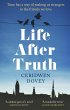 Life After Truth (eBook, ePUB) - Bild 1