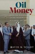 Oil Money (eBook, ePUB) - Bild 1