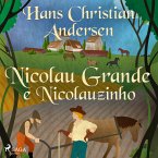 Nicolau Grande e Nicolauzinho (MP3-Download)