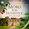 Mord zum Frühstück (MP3-Download) - Bild 1