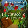 O caracól e a roseira (MP3-Download) - Bild 1