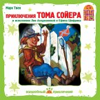 Priklyucheniya Toma Sojera (MP3-Download)