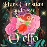 O elfo (MP3-Download) - Bild 1