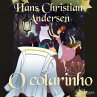 O colarinho (MP3-Download) - Bild 1
