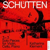 Schütten Schütten