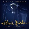 Live In Concert The 24 Karat Gold Tour - Bild 1