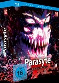 Parasyte -the maxim- (Gesamtausgabe)