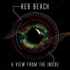 A View From The Inside - Beach,Reb
