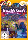 Incredible Dracula 8 Ruf Des Meeres (PC)