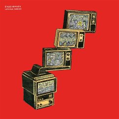 Cover Language Barrier