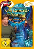Fairy Godmother Stories - Cinderella (PC)
