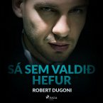 Sá sem valdið hefur (MP3-Download)