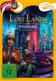 Lost Lands - Tilgung (PC)