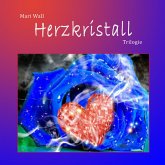 Herzkristall (MP3-Download)