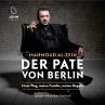 Der Pate von Berlin (MP3-Download) - Bild 1