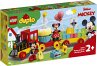 LEGO® DUPLO® 10941 Mickys und Minnies... - Bild 1