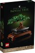 LEGO® Creator Expert 10281 Bonsai Baum - Bild 1