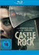 Castle Rock: Staffel 2 - Bild 1