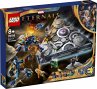 LEGO® Marvel Super Heroes 76156... - Bild 1