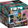 LEGO® VIDIYO 43103 Punk Pirate BeatBox - Bild 1