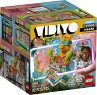 LEGO® VIDIYO 43105 Party Llama BeatBox - Bild 1