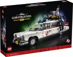 LEGO® Creator Expert 10274 Ghostbusters™ ECTO-1