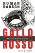 Gallo rosso - Bild 1