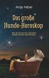 Das große Hunde-Horoskop - Bild 1