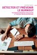 Détecter et prévenir le burnout... - Bild 1