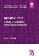 Dynamic Truth (eBook, ePUB) - Bild 1