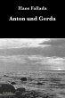 Anton und Gerda (eBook, ePUB) - Bild 1