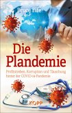 Die Plandemie