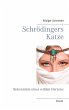 Schrödingers Katze (eBook, ePUB) - Bild 1