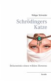 Schrödingers Katze (eBook, ePUB)